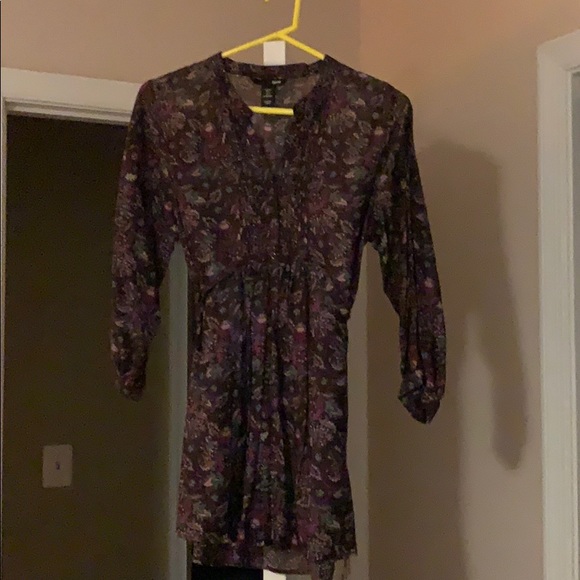 Top - Picture 1 of 4